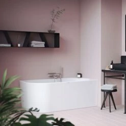 Badkar Nordhem Hovås II