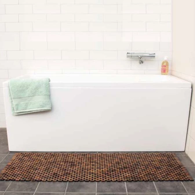 Inbyggnadsbadkar Alterna Picto 4 Inbyggnadsbadkar Alterna Picto - Bild 2