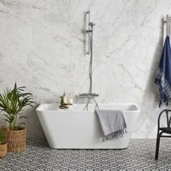 Badkar Alterna Nova -golvshop Försäljningsbutik bild03 0e32188f a7fe 4627 bb01 7a94b702b6db