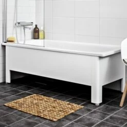 Front, Gavel Och Benställning Alterna Basic Eco 8 Front, Gavel Och Benställning Alterna Basic Eco -golvshop Försäljningsbutik bild03 2bddda65 8998 469d 83e1 0f9a083f9cc7