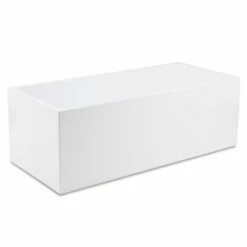 Badkar Alterna Piazza -golvshop Försäljningsbutik bild03 9f7becfa b791 42ee 822d ab2f1c11c14f