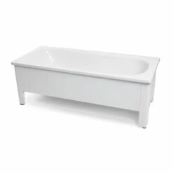 Badkar Alterna Basic Eco -golvshop Försäljningsbutik bild03 bd37ddaf b89f 443d 90cc cca262237458