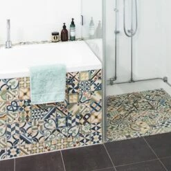 Inbyggnadsbadkar Alterna Picto 7 Inbyggnadsbadkar Alterna Picto -golvshop Försäljningsbutik bild03 bf3f3cb0 3c6c 488c 9cc3 547ef229d214