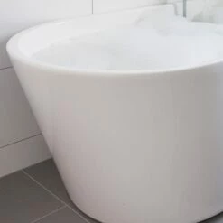 Badkar Alterna Ovale -golvshop Försäljningsbutik bild03 f11ab450 fc53 4f3b a96b bb03bd2a8e7d