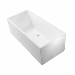 Badkar Alterna Piazza -golvshop Försäljningsbutik bild04 7fe75683 0377 458d 80d8 cb4ca690cc91