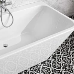 Badkar Alterna Nova -golvshop Försäljningsbutik bild05 b32a2bef 8fa7 4c57 8bf9 5b37d221022e