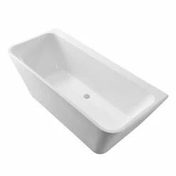 Badkar Alterna Nova -golvshop Försäljningsbutik bild06 d2a50bb3 3abc 4db8 8f49 50c5d40bec95