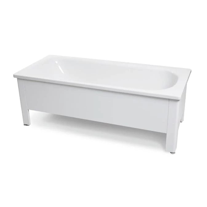 Front, Gavel Och Benställning Alterna Basic Eco 3 Front, Gavel Och Benställning Alterna Basic Eco