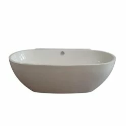 Badkar Denform Valeria 175 Cm