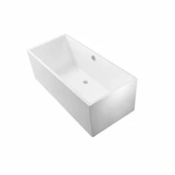 Badkar Denform Amelie 178 Cm 5 Badkar Denform Amelie 178 Cm -golvshop Försäljningsbutik bk040020 bild02 113b07d2 51e0 4d11 b542 681be5ff023a