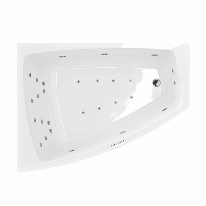 Massagesystem 2 Nordhem Till Badkar Kungshamn 3 Massagesystem 2 Nordhem Till Badkar Kungshamn