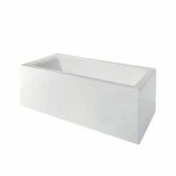 Badkar Swebad Borgholm XL -golvshop Försäljningsbutik borgholm 2 cda8acd8 3bda 4f4c a31c 41ad3803baf7