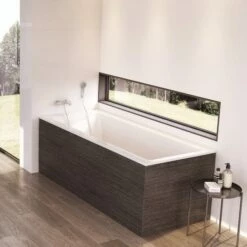 Bubbelbadkar Swebad Borgholm -golvshop Försäljningsbutik borgholm 6 11a265e2 e1f2 46b2 a1cb 2e7495ca8958