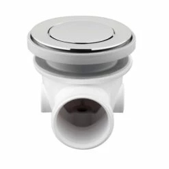 Bottenventil Tapwell 22200 Pop-up