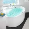 Bubbelbadkar Hafa Aqua 140 C -golvshop Försäljningsbutik bubbelbadkar hafa aqua 140 c 64fa924d e4e9 480e ba3e 93861f792507