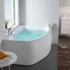 Bubbelbadkar Hafa Aqua 160 Duo -golvshop Försäljningsbutik bubbelbadkar hafa aqua 160 duo 44494352 c37d 4314 ad0f 4151f8427608
