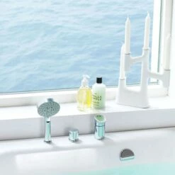 Bubbelbadkar Hafa Aqua 160 Duo 5 Bubbelbadkar Hafa Aqua 160 Duo -golvshop Försäljningsbutik bubbelbadkar hafa aqua 160 duo 6e959bbf 6374 4597 89ec 81ebda7b2537