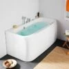 Bubbelbadkar Hafa Aqua 160 SQ 1 Bubbelbadkar Hafa Aqua 160 SQ -golvshop Försäljningsbutik bubbelbadkar hafa aqua 160 sq 97fde67c 5f87 4a6d a3aa b28d60fd1571