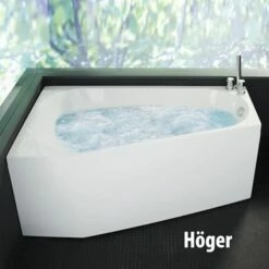 Bubbelbadkar Westerbergs Motion R/L 6 Bubbelbadkar Westerbergs Motion R/L -golvshop Försäljningsbutik bubbelbadkar westerbergs motion r och l 9cd341fe 875b 4029 ae03 5d377d0b68b1