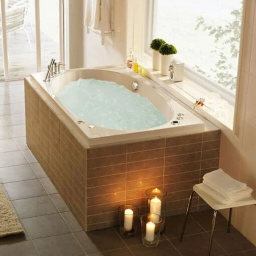 Bubbelbadkar Westerbergs Norden Comfort -golvshop Försäljningsbutik bubbelbadkar westerbergs norden comfort 207cfdd2 634a 4aaf 9472 d405b76f4ec7