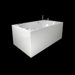 Bubbelbadkar Westerbergs Norden Comfort -golvshop Försäljningsbutik bubbelbadkar westerbergs norden comfort 946c3138 bce1 4454 9a95 7976b6cefceb