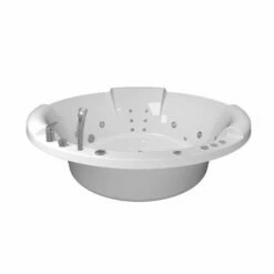 Bubbelbadkar Westerbergs Pacific Round -golvshop Försäljningsbutik bubbelbadkar westerbergs pacific round 1d8ec2cf 153a 428c 93ca 6e9768a2a926