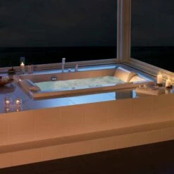 Bubbelbadkar Westerbergs Pacific SQ -golvshop Försäljningsbutik bubbelbadkar westerbergs pacific sq 7703c2ab 24d5 49e2 b968 60f73d7c755e