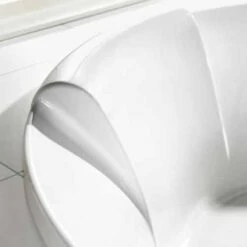 Bubbelbadkar Westerbergs Pacific SQ -golvshop Försäljningsbutik bubbelbadkar westerbergs pacific sq aae78bdc d87e 4d1f 9712 c871ad37b951