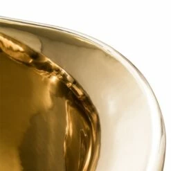 Badkar GemLook CDSB-11331 -golvshop Försäljningsbutik cdsb 1131 db1 ff430333 43a4 4318 ad5b 9a1b490b1069