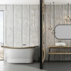 Badkar GemLook CDSB-11331 -golvshop Försäljningsbutik cdsb 1131 miljobildjpgr fdc1538e a0a7 4011 9fc6 b8c66eeff6e8