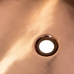 Badkar GemLook CDSB-11336 -golvshop Försäljningsbutik cdsb 1136 db2 05f1f469 a97b 4366 a52e 338bf3f7dc0a