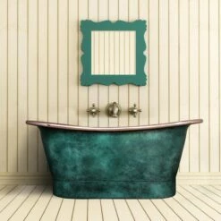 Badkar GemLook CDSB-11336 -golvshop Försäljningsbutik cdsb 1136 mbr 4cdf5943 c47e 4a3d b3ef 4a8eea7d8e4e