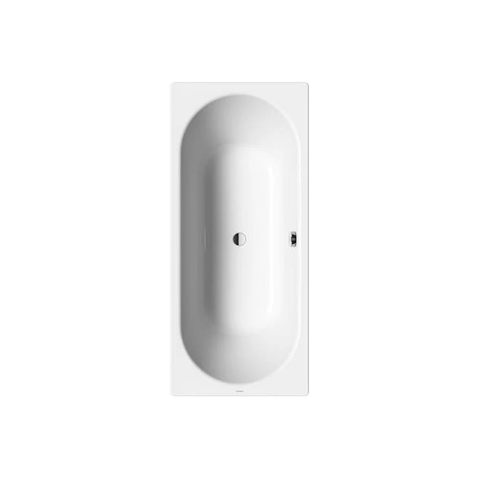 Badkar Langenfeld Classic Duo 4 Badkar Langenfeld Classic Duo - Bild 2