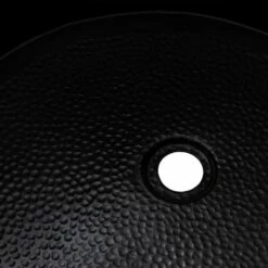 Badkar GemLook T-2133/48-G -golvshop Försäljningsbutik d8s3 9a28b666 fb0e 4d13 b545 55fb4916a101