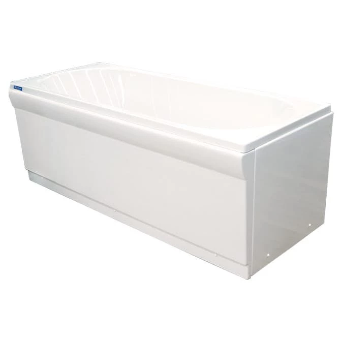 Badkar Neptun Dolomit 3 Badkar Neptun Dolomit