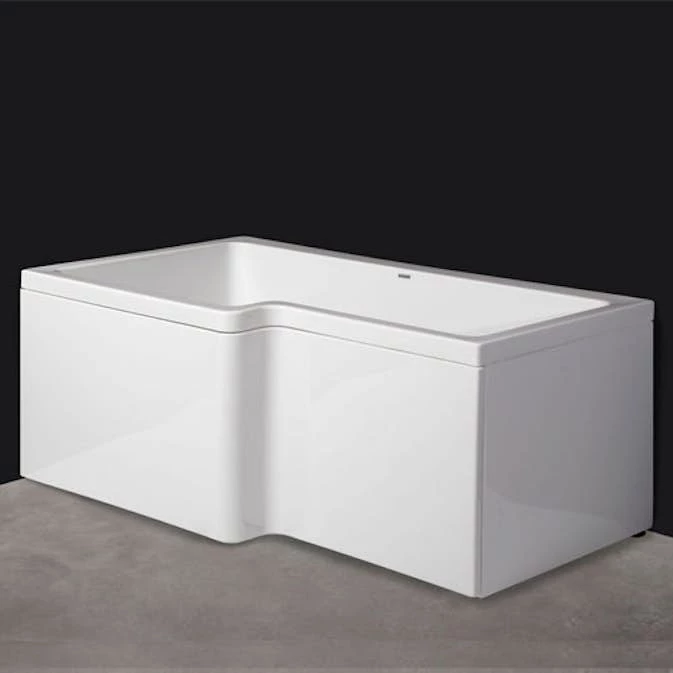 Duschbadkar Svedbergs Z150 3 Duschbadkar Svedbergs Z150