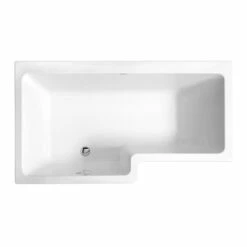 Duschbadkar Svedbergs Z150 7 Duschbadkar Svedbergs Z150 -golvshop Försäljningsbutik duschbadkar svedbergs z150 edcb72bf 5ff9 48df a1e2 77d706d61920