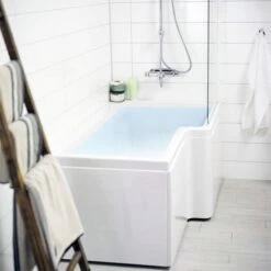 Duschbadkar Svedbergs Z1600 -golvshop Försäljningsbutik duschbadkar svedbergs z1600 4240e0e1 1731 4647 b162 2e2e137efa0f