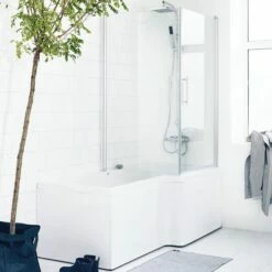 Duschbadkar Svedbergs Z1700 -golvshop Försäljningsbutik duschbadkar svedbergs z1700 990d488e 27e7 4348 9940 dfed109c4f87