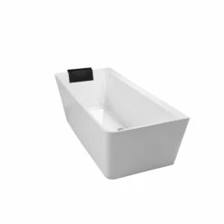 Badkar Comfornette Estelle -golvshop Försäljningsbutik estelle1700 kudde eadd444c 8281 4b7a 903d 184ce063a401