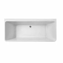 Badkar Comfornette Estelle -golvshop Försäljningsbutik estelle1700uppifran b640e2cb 82bc 4154 9187 4e0630ec2656