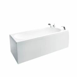 Bubbelbadkar Swebad Falsterbo -golvshop Försäljningsbutik falsterbo 2 0c271eef 6241 43b6 aaae 5277cf133090