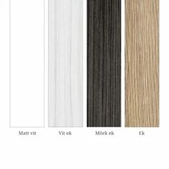 Bubbelbadkar Swebad Falsterbo -golvshop Försäljningsbutik falsterbo 3 802bb3b9 1cb1 4faf b3b8 aa02e77bda0a