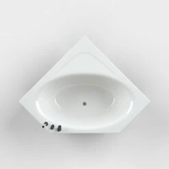 Badkar Comfornette Florence 7 Badkar Comfornette Florence -golvshop Försäljningsbutik florence top bg 1e114c12 8d0b 4577 9ea3 e75e996c0b3f