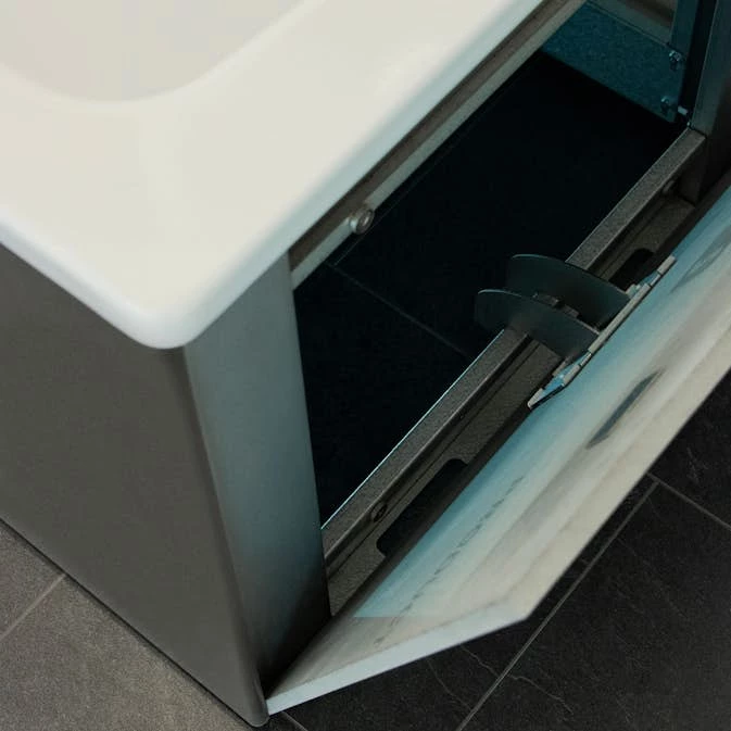 Badkar Langenfeld Classic Duo 8 Badkar Langenfeld Classic Duo - Bild 6