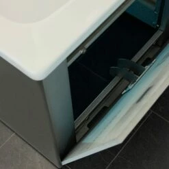 Badkar Langenfeld Cayono -golvshop Försäljningsbutik front badkar oppenjpg red b52a3be3 30e0 482b 9ce7 a9b7e204b334