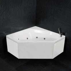 Front Till Westerbergs Motion 140 C