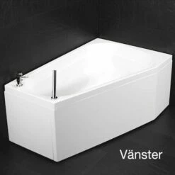 Front Till Westerbergs Motion 160 R/L -golvshop Försäljningsbutik front till westerbergs motion 160 r och l 64fee3f7 91dd 43cb b887 eff4617d3d77