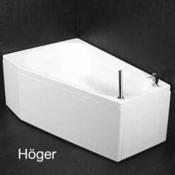 Front Till Westerbergs Motion 160 R/L -golvshop Försäljningsbutik front till westerbergs motion 160 r och l e86f1219 de06 4792 9911 017185d3213b