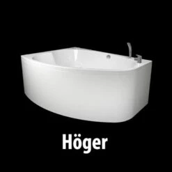 Front Till Westerbergs Norden 160 Duo R/L -golvshop Försäljningsbutik front till westerbergs norden 160 duo r och l 176ce60e 75c3 4afa 8456 785f7bd5751a